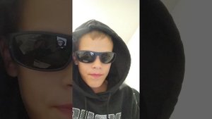 1.опощвоедаоадащалвлазлудвлазклзвлк подпишись