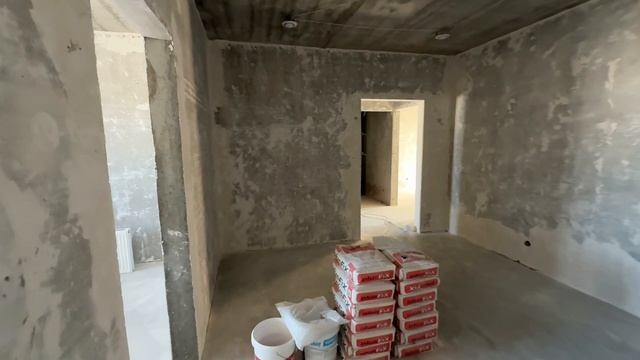 Видео обзор Панорамная 83 смотреть онлайн