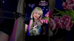 MARY HIT - КРИСТИНА Corp. - На память 01