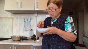 IMG_9121 приправа готова.