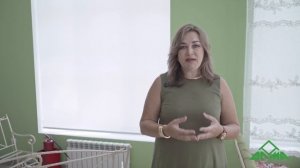 Повод встреч 04