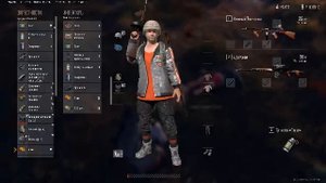 PLAYERUNKNOWN'S BATTLEGROUNDS 2025.09.30 - 21.26.06.34.Смерть.DVR