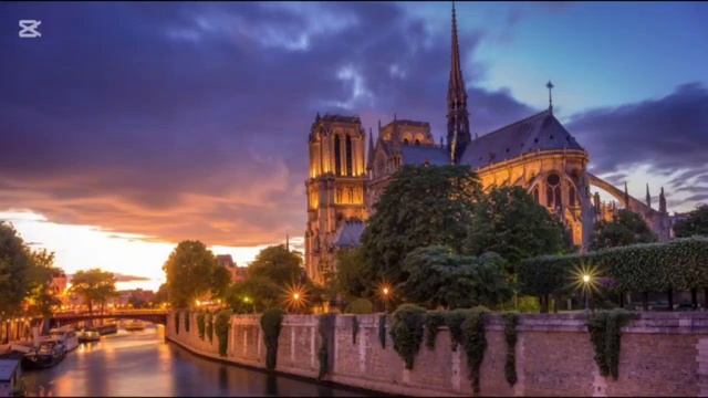 Позитивные настрои или аффирмации