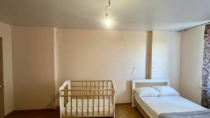 WhatsApp Video 2025-09-16 at 10.45.12