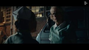 "Хеллоуин `86"
Трейлер