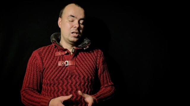 Приложение МАХ стоит ли бояться его! и теперь там можно завести свой канал