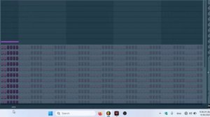 crazy boom bap melody - Fl Studio