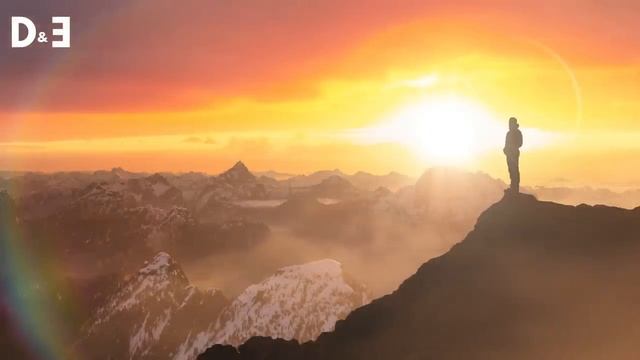 Liquid Dreams - Deep House Mix by Gentleman [Vol.1] смотреть онлайн