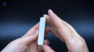 Искусственный камень Grandex Pure Vanilla P-101