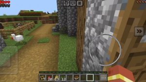 играем в маен на новейшой версии