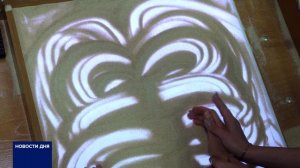 ДЕНЬ ПОЖИЛОГО ЧЕЛОВЕКА ОТМЕЧАЕТСЯ 1 ОКТЯБРЯ