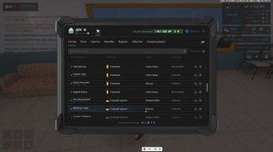 Видео-01-10-2025 195152