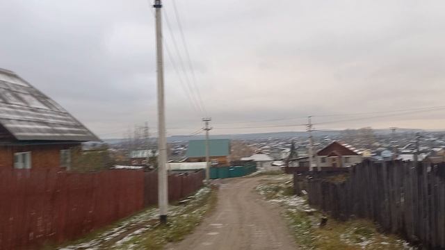 Один шаг к улучшению своей жизни! смотреть онлайн