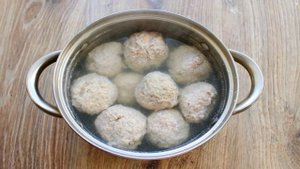 Коттбуллар