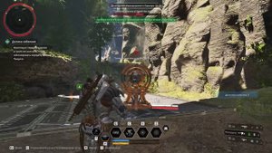 The First Descendant   2025-09-18 09-07-44