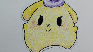 Учимся рисовать❤️  урок#5