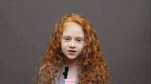 Зенина Ева май 2025