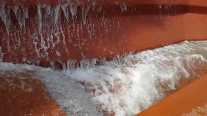 27=09=2025     КРАСНОДАР . ПАРК  СЕРГЕЯ ГАЛИЦКОГО.  ДЕНЬ ГОРОДА.  232  ГОДОВЩИНА.  JPG (31)