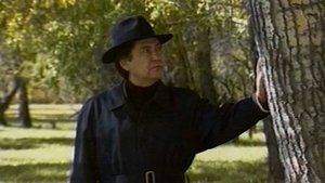 Народный артист. Михаил Елбонов (версия с бурятскими субтитрами)