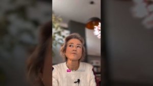 Что такое трансфер факторы. Зачем они нужны?