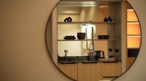 Номер Студия 7Peaks Family Resort.