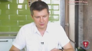 ЛЮБОВЬ НАУЧИЛА МОЛИТВЕ. ЧУДО ПО СОГЛАШЕНИЮ