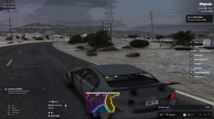 16159 нарушитель 25107 дата 5:32 01.10.2025 дм