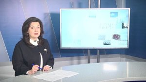 В Твери идет установка новых опор освещения