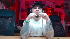 Новый iPhone 17Pro, новые наушники Apple и прочее - компания Яблочно.РФ в студии MOTORADIO.