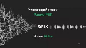 Конкуренция, аналитика, ИИ: как выжить на маркетплейсах в 2025 году
