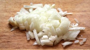 Котлеты в панировочных сухарях