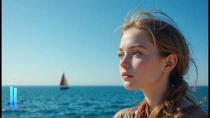 Идеал (Russian Suno Hit 2025)