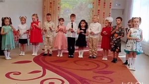 VID_20251001_133413