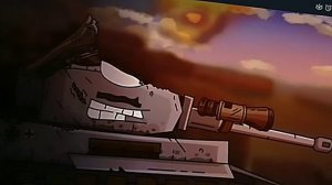 Это реальная сила восток 1