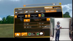 Bluetooth switcher 4 Clay hunt