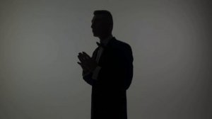 Проморолик Свадебного Ведущего - Гордин Александр