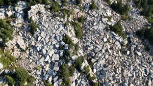 НП Зюраткуль