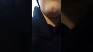 иду на футбол