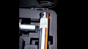 Усилитель крутящего момента, мультипликатор 1:26 1/2"х1" 4500 Нм GARWIN INDUSTRIAL 520225-1-126-4500