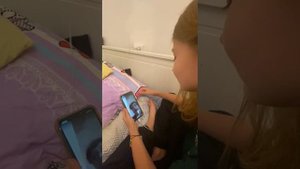 Международный день пожилых людей