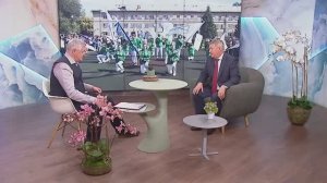 Как студенты барнаульского педколледжа становятся учителями | «Новое утро»