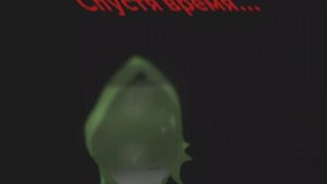 ОААОАОАОАОАОАОАО МНЕ ГРАВИТСЧЧЧ💥🫶🫶