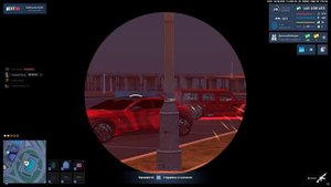 Grand Theft Auto San Andreas 2025.09.24 - 22.22.34.04.DVR - Trim