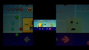 Играем в Funky Maker