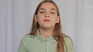 Миронова Анна 8 лет 142.mp4
