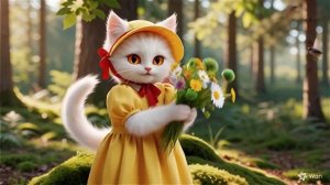 Мои сновидения. Образы реальных снов. Тестируем китайский бесплатный ии. Новый шаг в жизни.