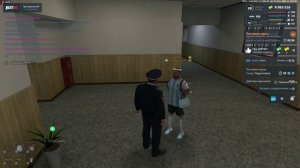 Нос высморкай