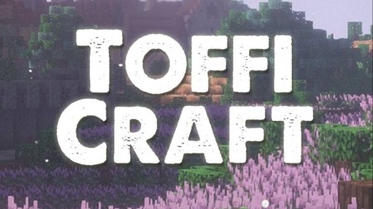 (майнкрафт) получил бан за обход