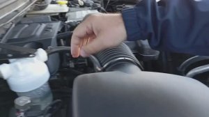 Джип Вагонир на воде, подробная схема и Алгоритме TSI. Расход топлива от 6л на 100км HEMI 5.7