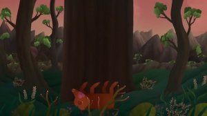 The myth behind the Chinese zodiac - Megan Campisi and Pen-Pen Chen